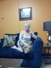 thm21072013_36.jpg