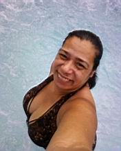 thm21072013_37.jpg