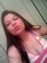 thm21072013_38.jpg