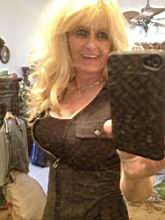 thm21072013_39.jpg