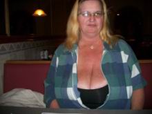 thm21072013_41.jpg