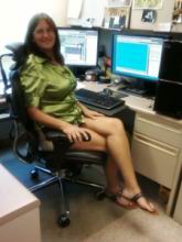 thm21072013_43.jpg