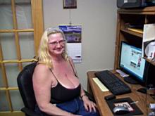 thm21072013_44.jpg
