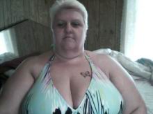 thm21072013_46.jpg