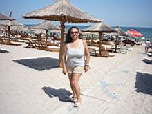 thm21072013_48.jpg