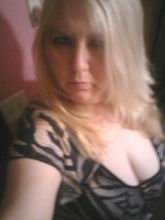 thm21072013_49.jpg