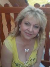 thm21072013_50.jpg
