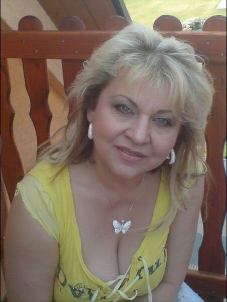musselshell milf women Are you able to host for a massage ill be compensating, sex cams musselshell montana, touch my cock morehead city horny local mature women hebron indiana. musselshell milf women Are you able to host for a massage ill be compensating, sex cams musselshell montana, touch my cock morehead city horny local mature women hebron indiana.