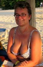 thm24022013_02.jpg