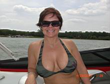 thm24022013_04.jpg