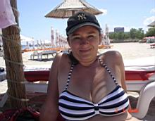 thm24022013_07.jpg