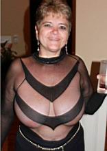 thm24022013_08.jpg