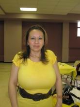 thm24022013_11.jpg