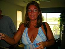 thm24022013_14.jpg