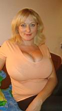thm24022013_15.jpg