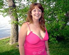 thm24022013_17.jpg