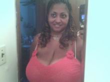 thm24022013_18.jpg