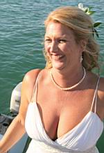 thm24022013_20.jpg