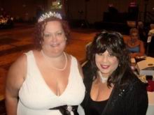 thm24022013_21.jpg