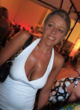 thm24022013_22.jpg