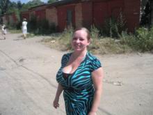 thm24022013_24.jpg