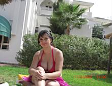thm24022013_25.jpg