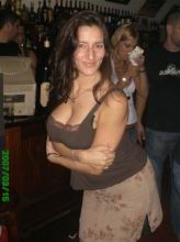 thm24022013_26.jpg