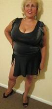 thm24022013_27.jpg