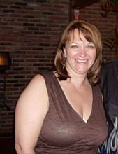 thm24022013_29.jpg