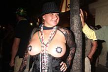 thm24022013_30.jpg