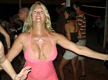 thm24022013_31.jpg