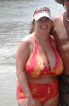 thm24022013_32.jpg