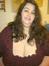 thm25082013_26.jpg