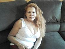 thm25082013_27.jpg