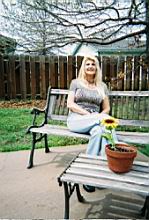 thm25082013_29.jpg