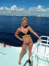 thm25082013_30.jpg