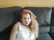 thm25082013_31.jpg