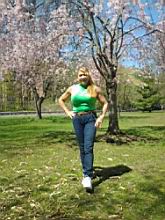 thm25082013_32.jpg