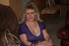 thm25082013_34.jpg