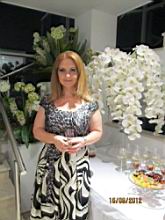 thm25082013_37.jpg