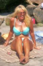 thm25082013_38.jpg