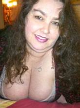 thm25082013_40.jpg