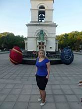 thm25082013_43.jpg