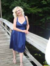 thm25082013_44.jpg