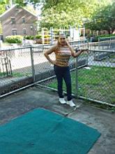 thm25082013_45.jpg