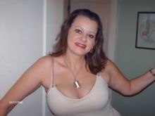 thm25082013_46.jpg