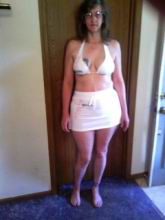 thm25082013_48.jpg