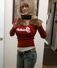 thm25082013_50.jpg