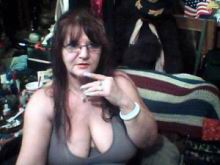 thm25082013_53.jpg