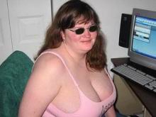 thm25082013_55.jpg